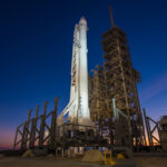 spacex-530583-unsplash