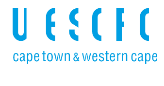 Invest CapeTown